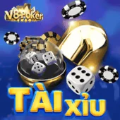 mu88 Game 04