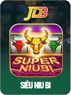 mu88 Game 01