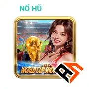 mu88 Game 06